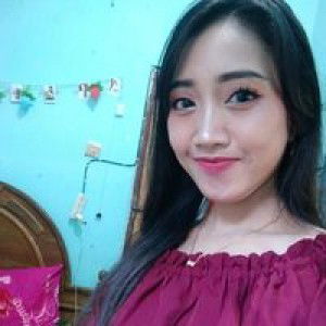 Nikmah Nikmah profile icon