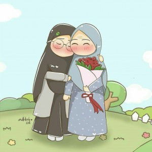 Fita Fatmayani profile icon