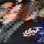 Nurul Jamal Reborn profile icon