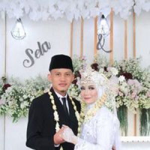 ShelaSlwyh profile icon