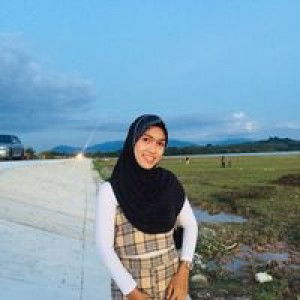 มารีนา เจ๊ะบู profile icon