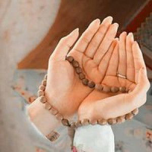 Faa Enn profile icon