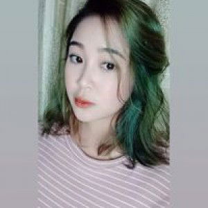 Ly Domingo III profile icon