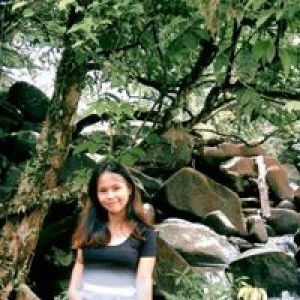 Yeni Sutur Nina profile icon