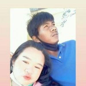 สาธิกา ฯ. profile icon