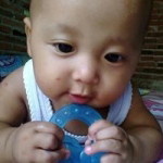 Taqi Akmal profile icon