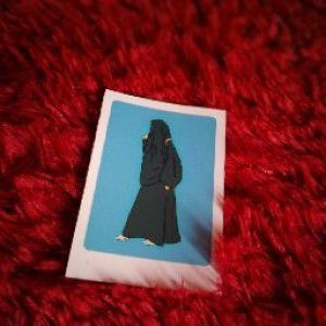 Mega 21 profile icon