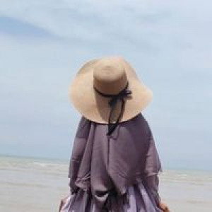 Ilda profile icon