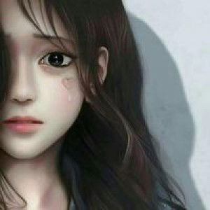 น.ส สุนิษฐา ศุภมงคล profile icon