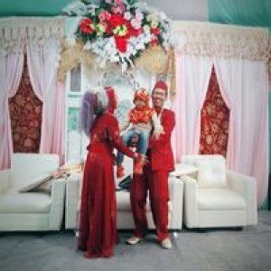 Dim'srha Rairahayu profile icon