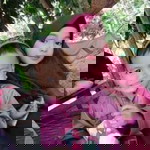 ตัสณีย์ ราอีฟ profile icon