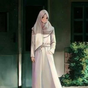 Sri Kandi profile icon