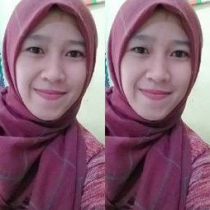 Indra Yani profile icon