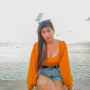 Mylene Joy Reyes Lumbo profile icon