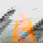 Mylene Joy Reyes Lumbo profile icon