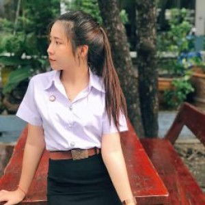 Natthamon Thammawong profile icon