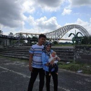 Maeylaniie De Lavega Alegro profile icon