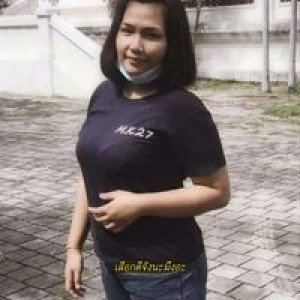 ไอลดา ใจวุทธิ profile icon
