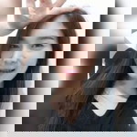 ระพีพรรณ โพธิ์นอก profile icon