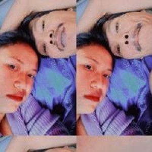 Dwi Melani profile icon