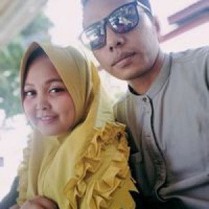 Adetia Indah Rizki profile icon