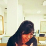 Fanny Veronica Sitinjak profile icon