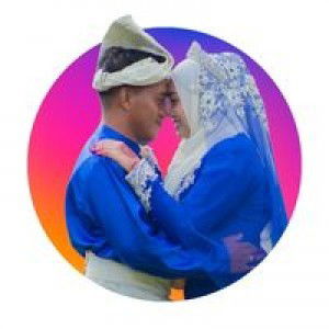 Nur Syfkh profile icon