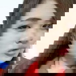 Anuchida Putthakote profile icon