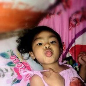 May L. Alcantara profile icon