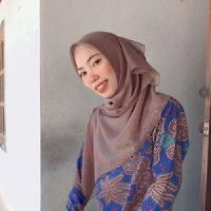 Nuhayatee Che-ngok profile icon
