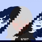 Iif Latifah Karsono profile icon