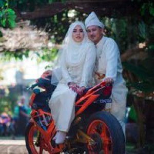 Nurul Huda Hussen profile icon