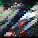 Nurul Huda Hussen profile icon