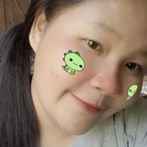 Pran Wiriya Wisethoam profile icon