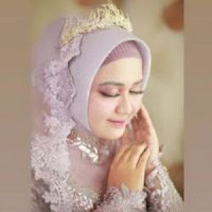 Nita Anjar Rini profile icon