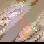 Nita Anjar Rini profile icon