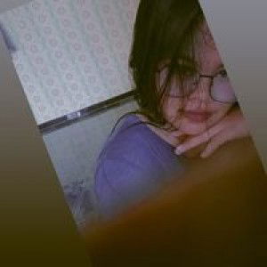 Rina Tumangger profile icon