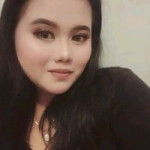 Silvia Rossa profile icon