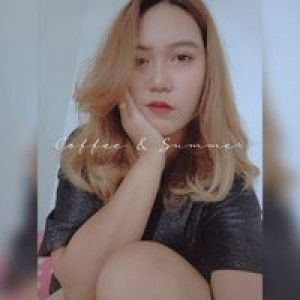 View'vy Tavepimonsajja profile icon