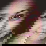 maria lora may pagaduan manzanilla profile icon