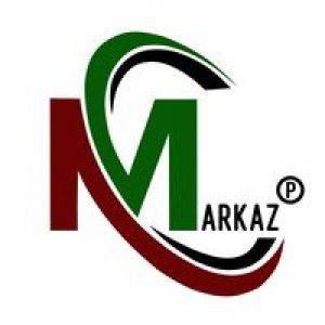 winda jatnika profile icon