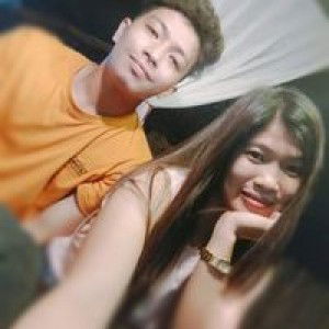 Rhen Edora Tirrado profile icon