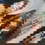 Rhen Edora Tirrado profile icon