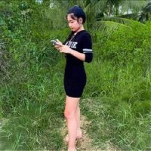 Kanokthong Kilnphaka profile icon