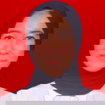 Ayu Safitri profile icon