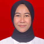 Ayu Safitri profile icon