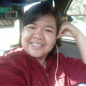 dian muliansyah profile icon