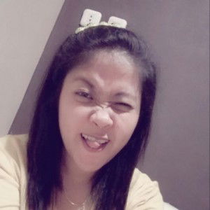 Endah Muwarni profile icon