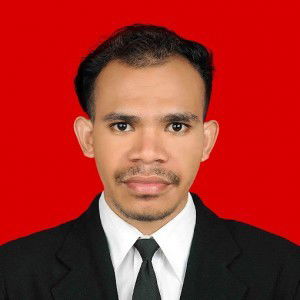 Ekaristi Sidauruk profile icon