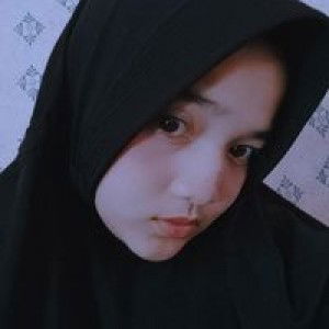 Masdalia Lia profile icon